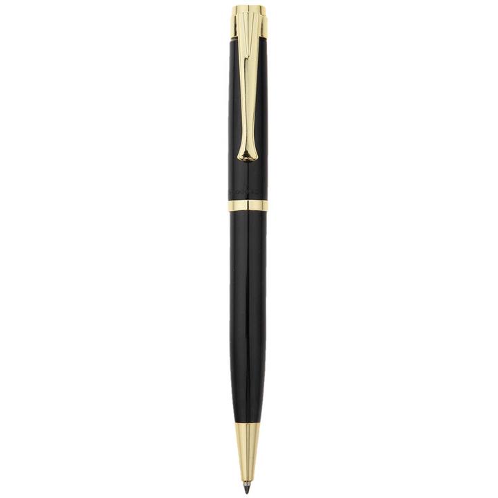 خودکار ملودی مدل M42 Melody M42 Rollerball Pen